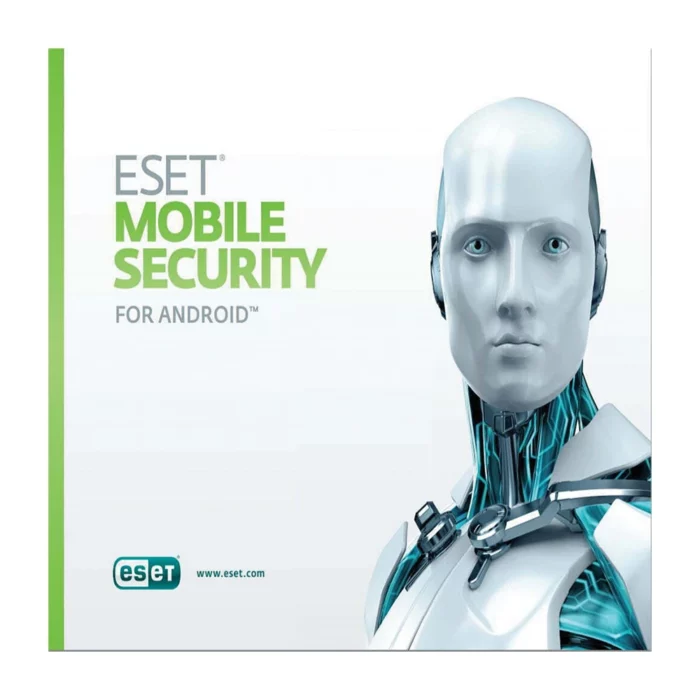 ESET Mobile Security USA KeyCode