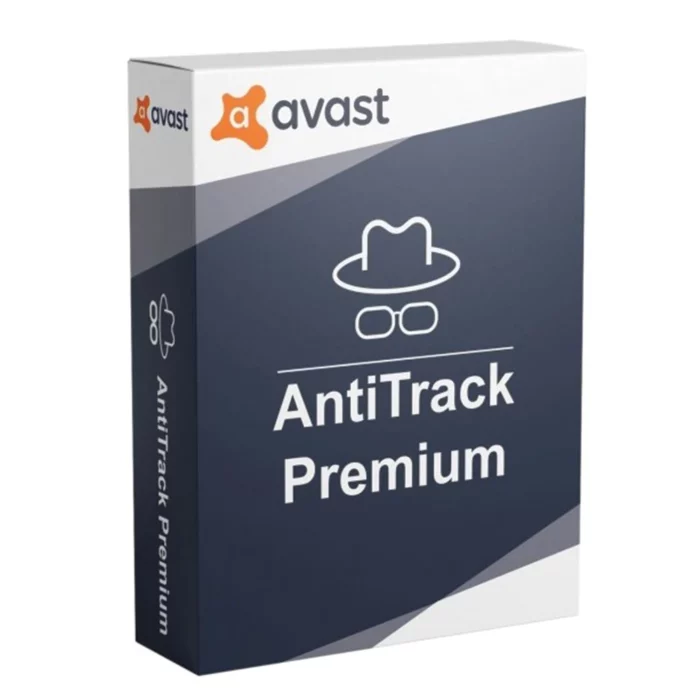 Avast-AntiTrack-Premium